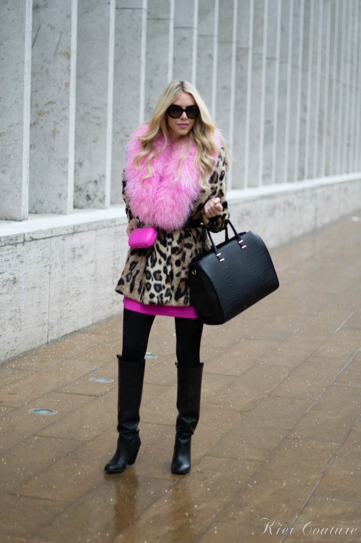 NYFW-Pink-Leopard-6