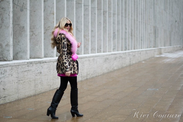 NYFW-Pink-Leopard-7