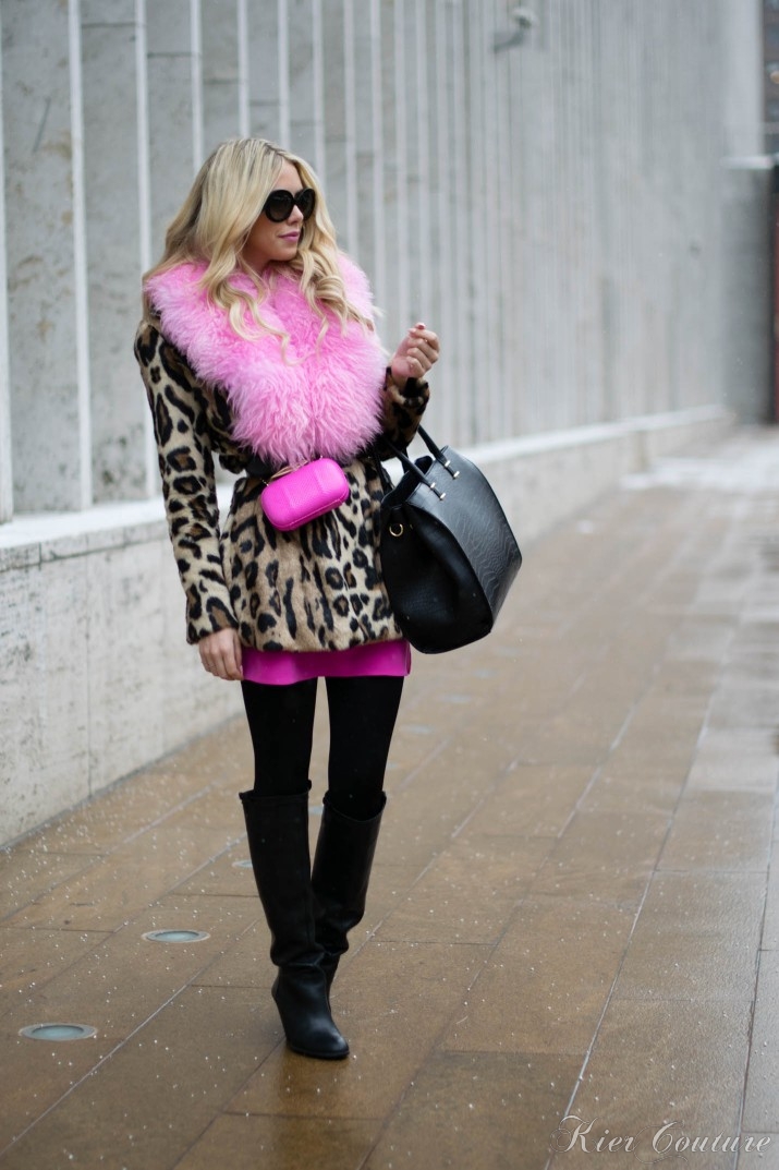 NYFW-Pink-Leopard-8