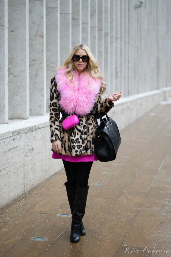 NYFW-Pink-Leopard-9