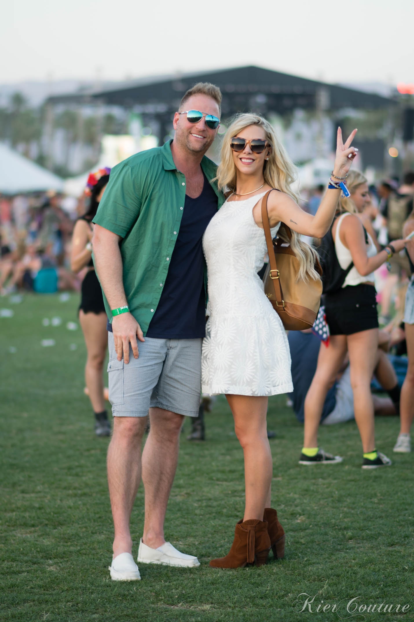 Coachella-2-1