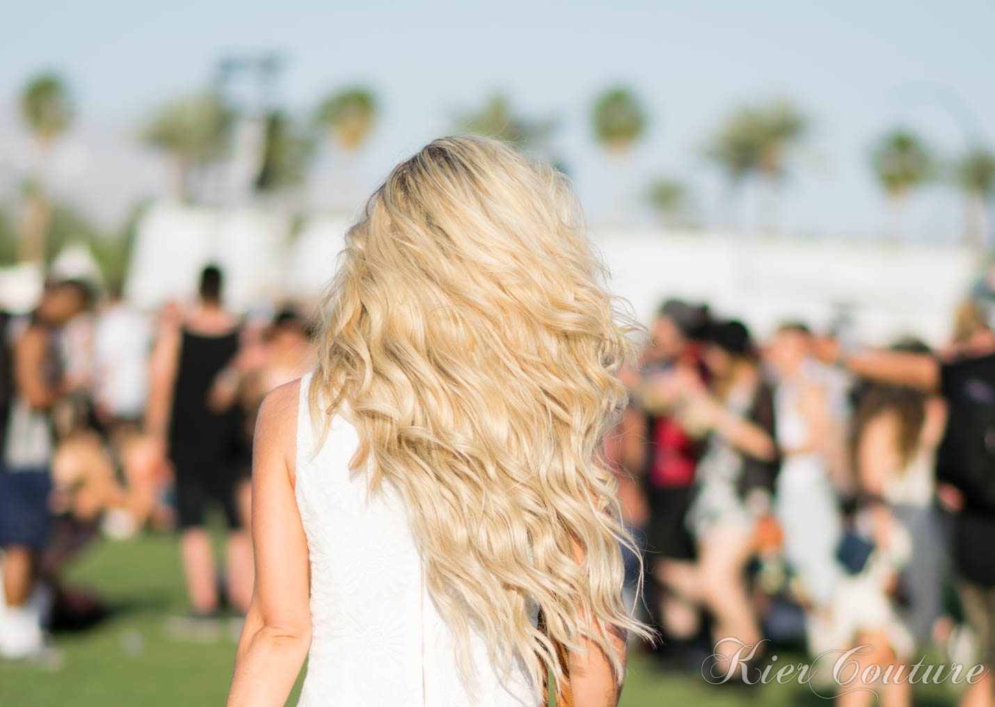 Coachella-2-5