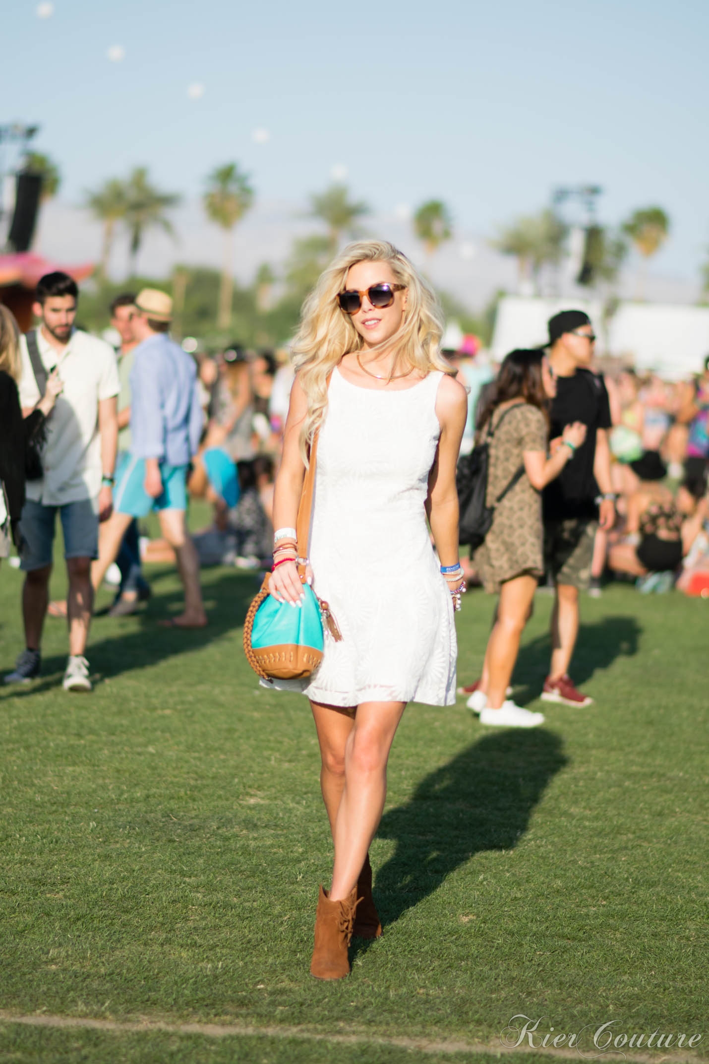 Coachella-2-7