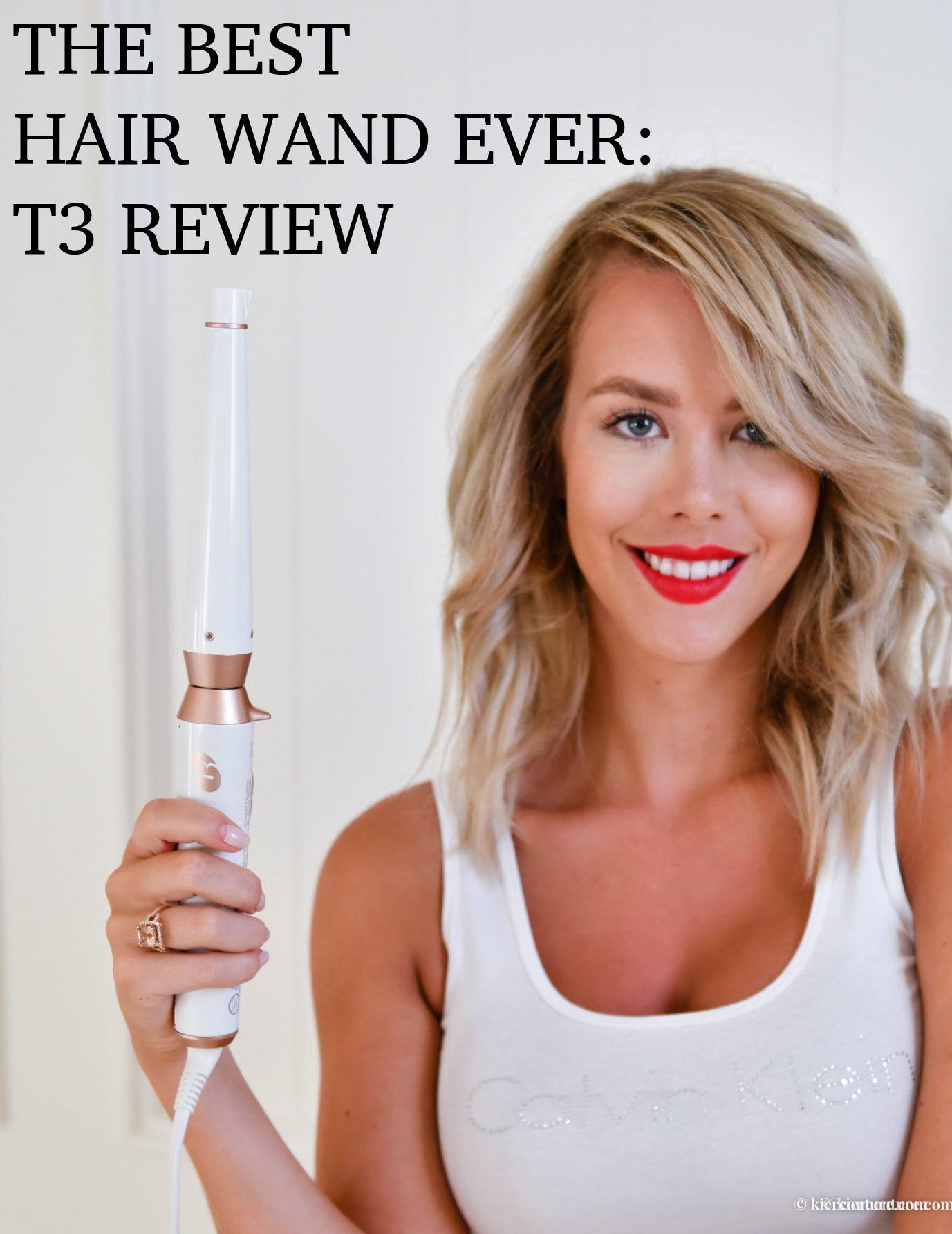 curling wand reviews